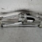 Moteur essuie glace avant FIAT TIPO CROSS