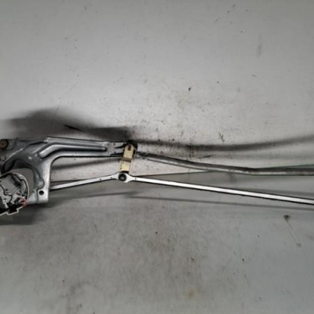 Moteur essuie glace avant RENAULT MEGANE 1 Photo n°1