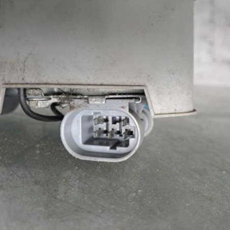 Moteur essuie glace avant RENAULT MEGANE 1