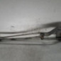 Moteur essuie glace avant RENAULT MEGANE 1
