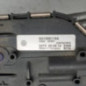 Moteur essuie glace avant VOLKSWAGEN GOLF 7