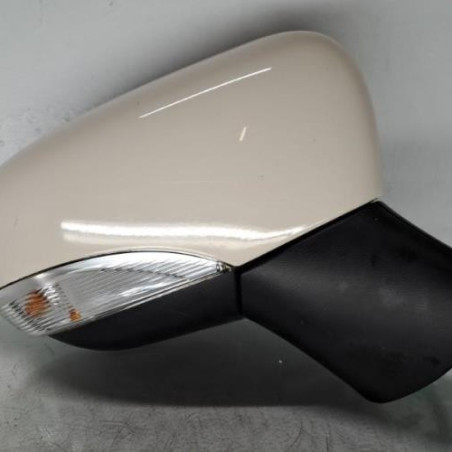 Retroviseur droit NISSAN MICRA 5 Photo n°1