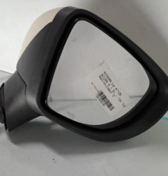 Retroviseur droit NISSAN MICRA 5