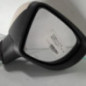 Retroviseur droit NISSAN MICRA 5