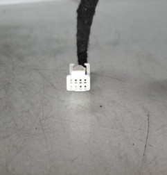 Retroviseur droit NISSAN MICRA 5 Photo n°3