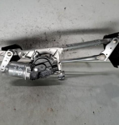 Moteur essuie glace avant TOYOTA YARIS 4 Photo n°1