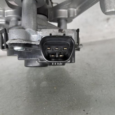 Moteur essuie glace avant TOYOTA YARIS 4