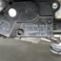 Moteur essuie glace avant TOYOTA YARIS 4