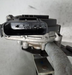 Moteur essuie glace avant FORD RANGER 4 Photo n°1