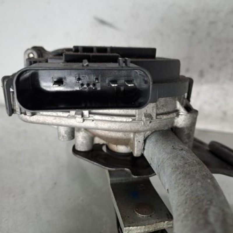 Moteur essuie glace avant FORD RANGER 4