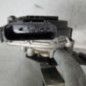 Moteur essuie glace avant FORD RANGER 4