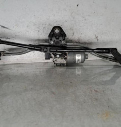 Moteur essuie glace avant FORD RANGER 4
