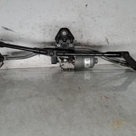 Moteur essuie glace avant FORD RANGER 4