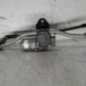 Moteur essuie glace avant FORD RANGER 4