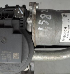 Moteur essuie glace avant FORD RANGER 4 Photo n°4