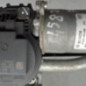 Moteur essuie glace avant FORD RANGER 4