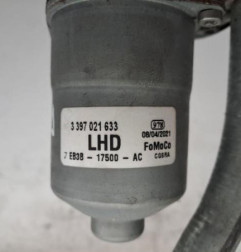 Moteur essuie glace avant FORD RANGER 4 Photo n°5