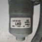 Moteur essuie glace avant FORD RANGER 4