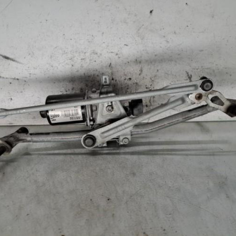 Moteur essuie glace avant FIAT 500L