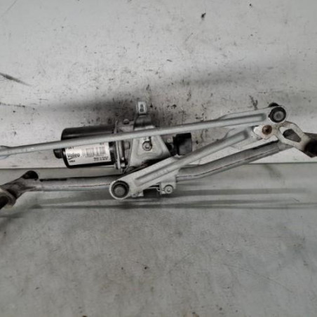 Moteur essuie glace avant FIAT 500L Photo n°1