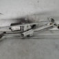 Moteur essuie glace avant FIAT 500L