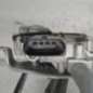 Moteur essuie glace avant FIAT 500L