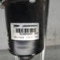 Moteur essuie glace avant FIAT 500L