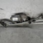 Moteur essuie glace avant AUDI A1 1