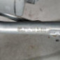 Moteur essuie glace avant AUDI A1 1