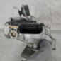 Moteur essuie glace avant AUDI A1 1