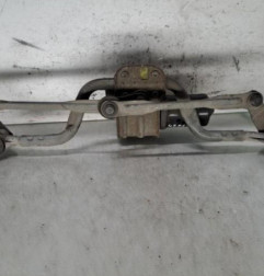 Moteur essuie glace avant PEUGEOT EXPERT 2 Photo n°1