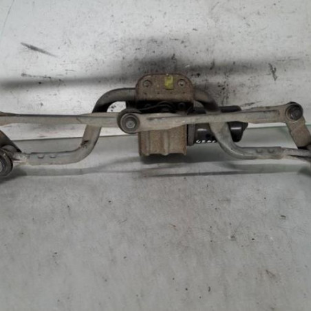 Moteur essuie glace avant PEUGEOT EXPERT 2 Photo n°1