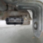 Moteur essuie glace avant PEUGEOT EXPERT 2