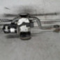 Moteur essuie glace avant PEUGEOT EXPERT 2
