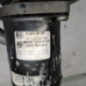 Moteur essuie glace avant PEUGEOT EXPERT 2