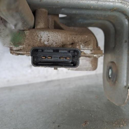 Moteur essuie glace avant PEUGEOT EXPERT 2 Photo n°1