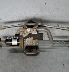 Moteur essuie glace avant PEUGEOT EXPERT 2
