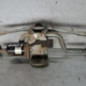 Moteur essuie glace avant PEUGEOT EXPERT 2