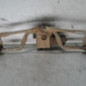 Moteur essuie glace avant PEUGEOT EXPERT 2