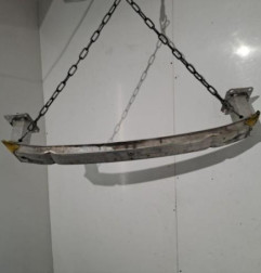 Renfort pare choc avant (traverse) PEUGEOT 308 2 Photo n°1