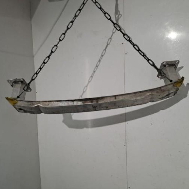 Renfort pare choc avant (traverse) PEUGEOT 308 2