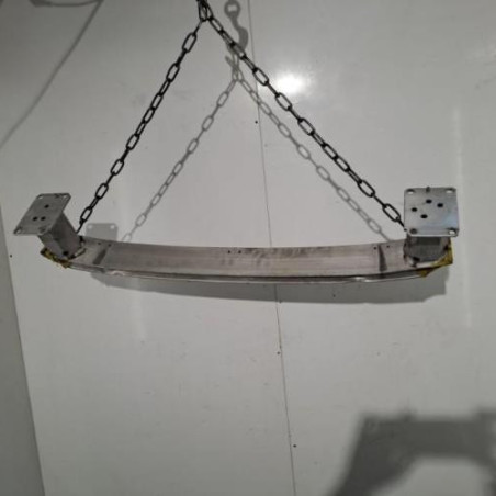 Renfort pare choc avant (traverse) PEUGEOT 308 2