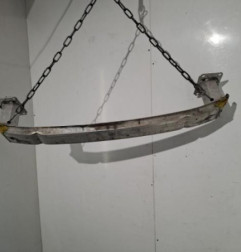 Renfort pare choc avant (traverse) PEUGEOT 308 2 Photo n°3