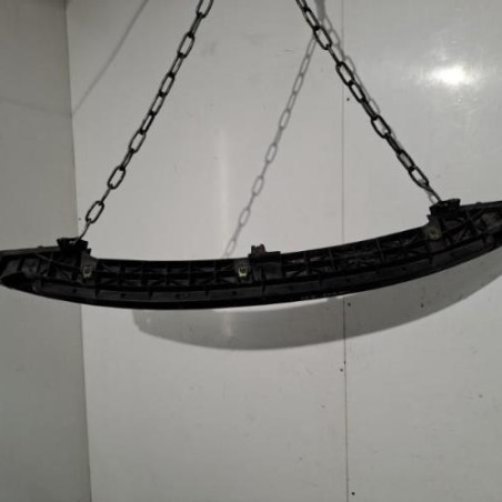 Renfort pare choc avant (traverse) PEUGEOT 206