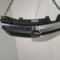 Calandre OPEL ZAFIRA B