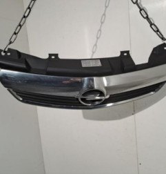 Calandre OPEL ZAFIRA B