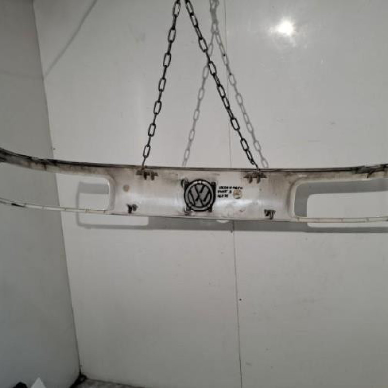 Calandre VOLKSWAGEN PASSAT 3