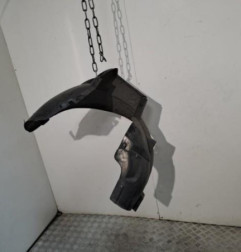 Pare boue avant gauche LANCIA YPSILON 4