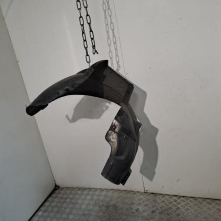 Pare boue avant gauche LANCIA YPSILON 4