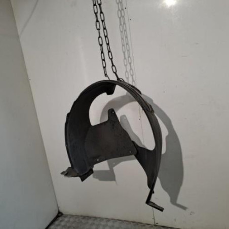 Pare boue avant gauche CHEVROLET CRUZE Photo n°1